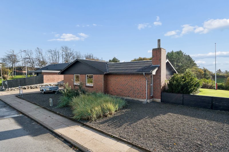 Property image number 2