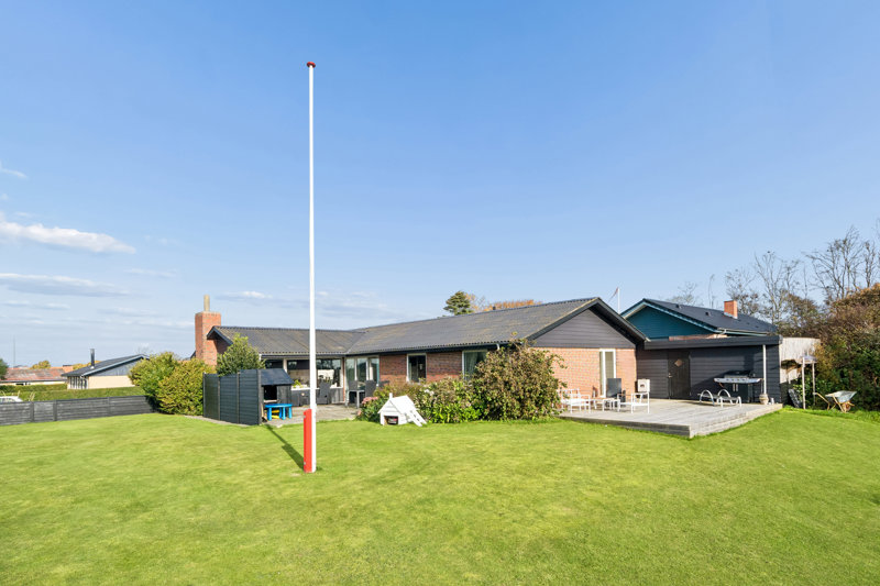 Property image number 1