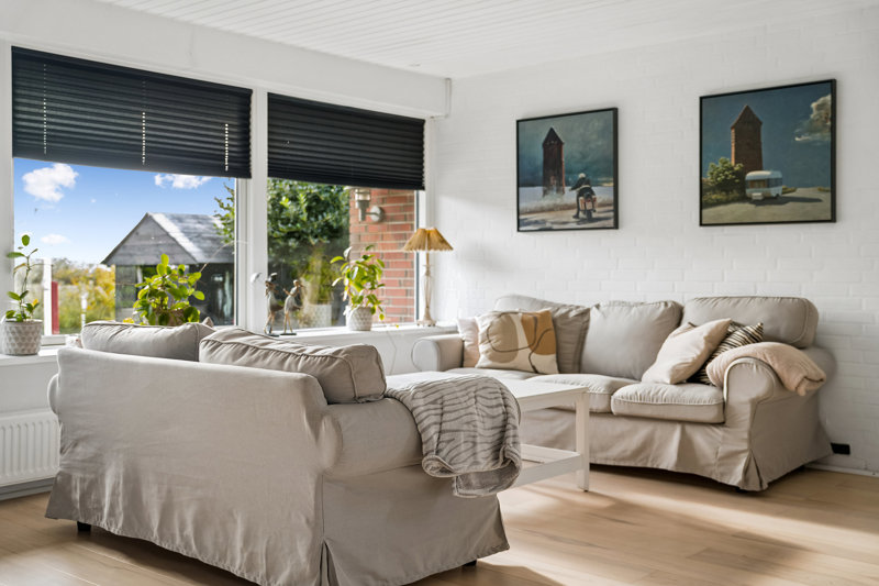 Property image number 11