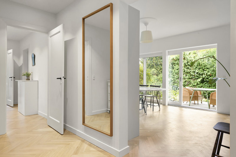 Property image number 10