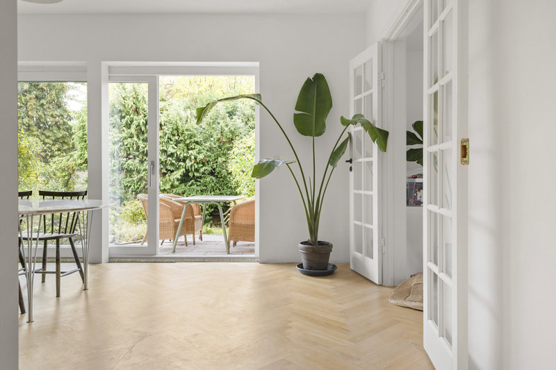 Property image number 7