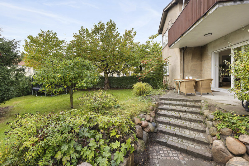 Property image number 6