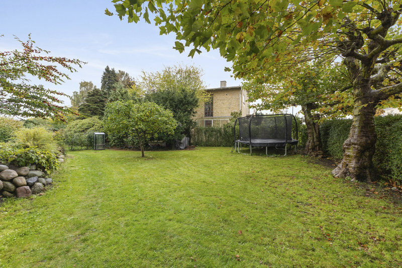 Property image number 4