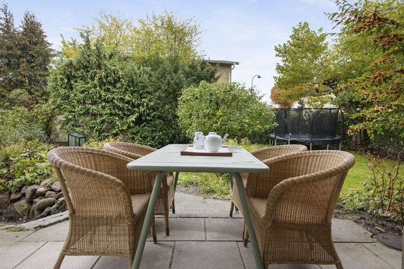 Property image number 5