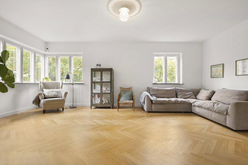 Property image number 2