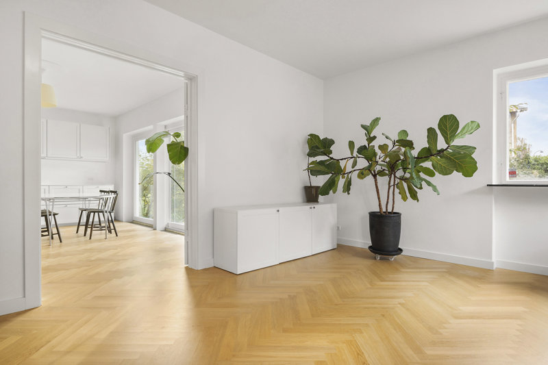 Property image number 8