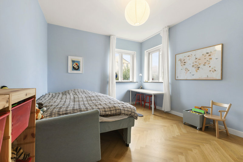 Property image number 11
