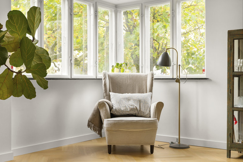 Property image number 9