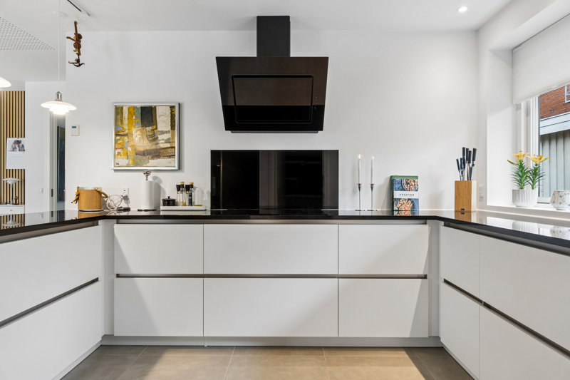 Property image number 9