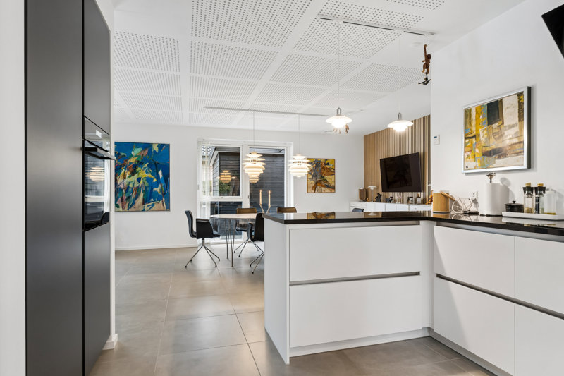 Property image number 10
