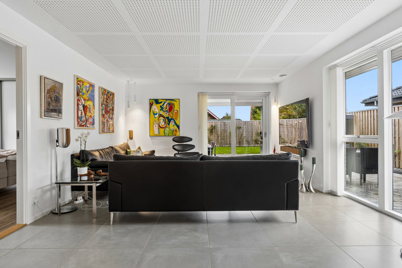 Property image number 5