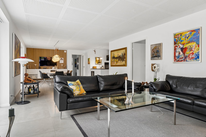 Property image number 6