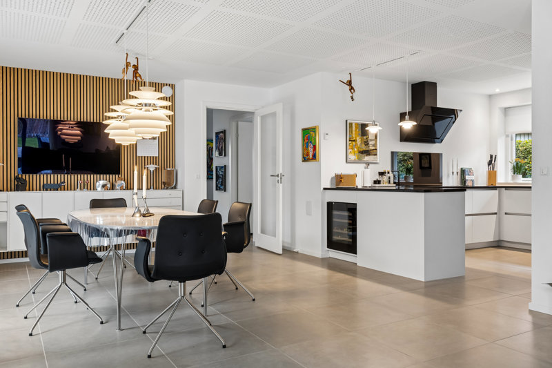Property image number 7