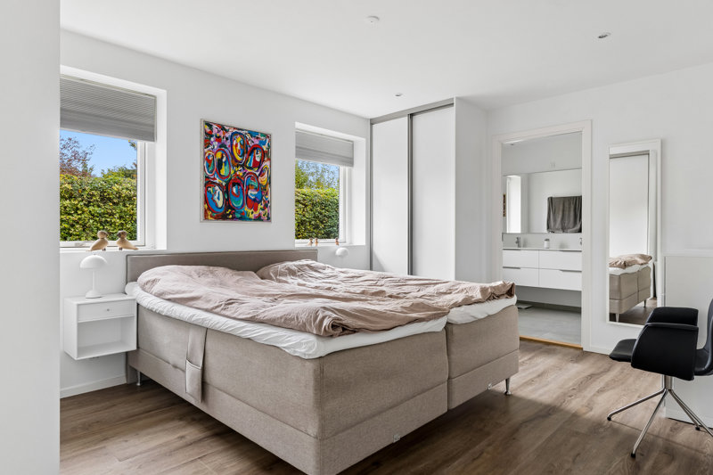Property image number 11