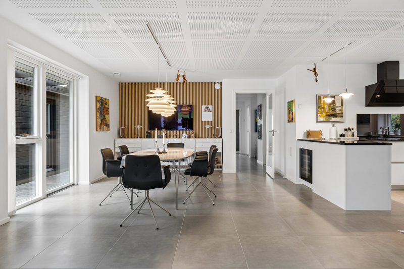 Property image number 1