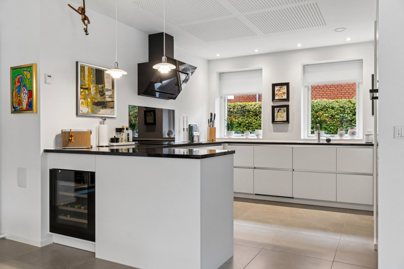 Property image number 8