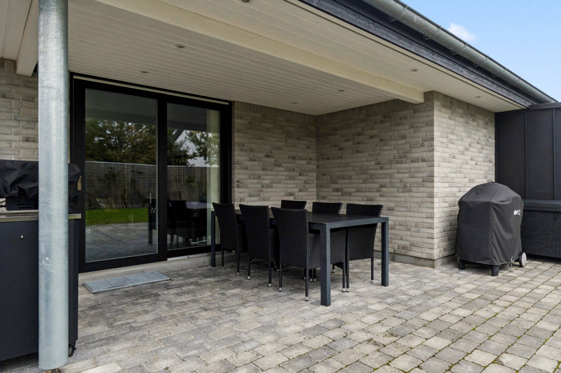 Property image number 3