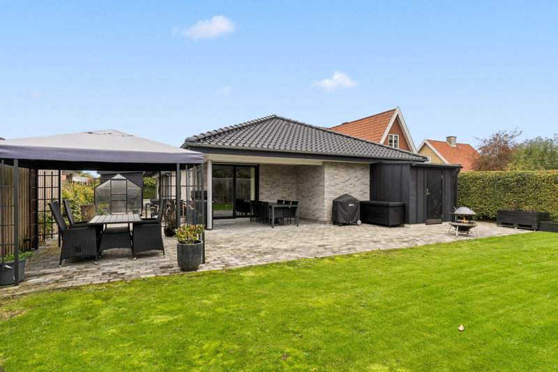 Property image number 4