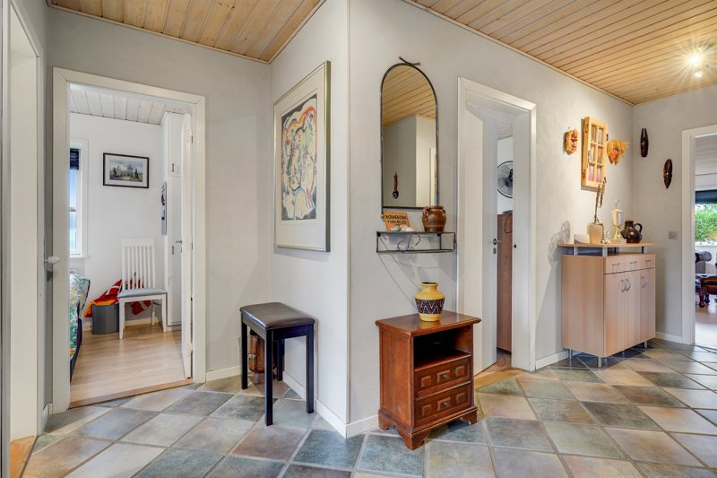 Property image number 4