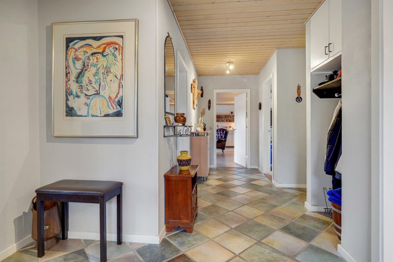 Property image number 8
