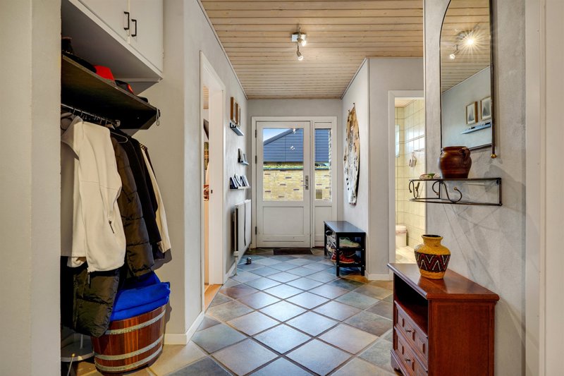 Property image number 3