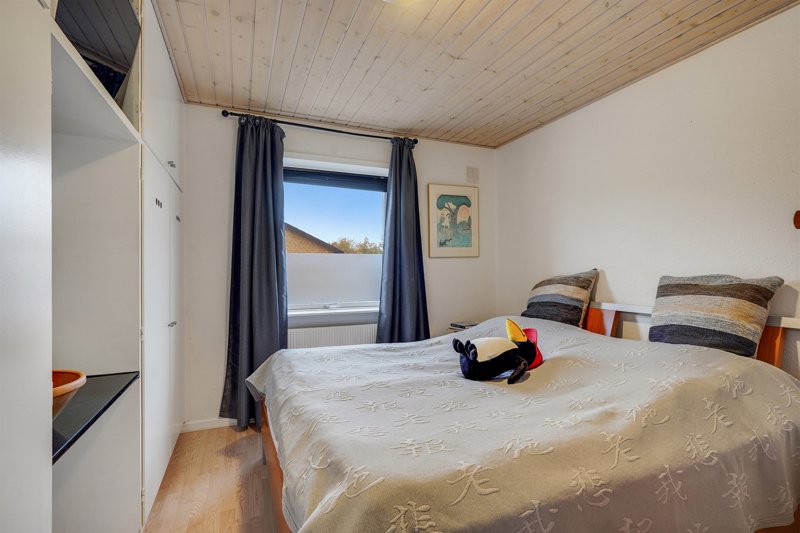 Property image number 9