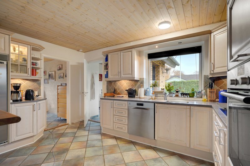 Property image number 11