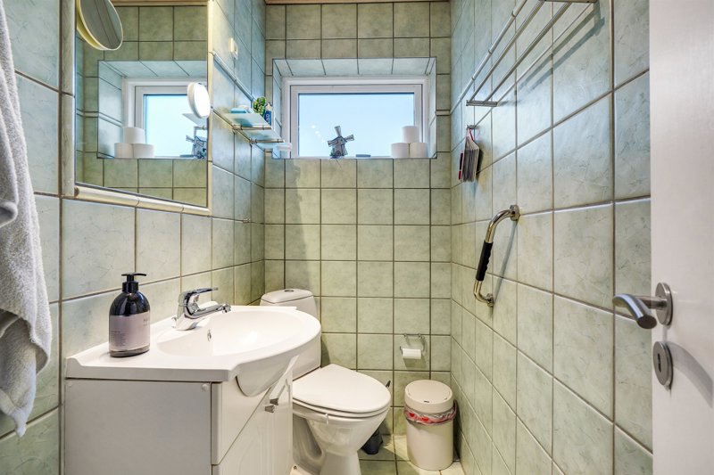 Property image number 6