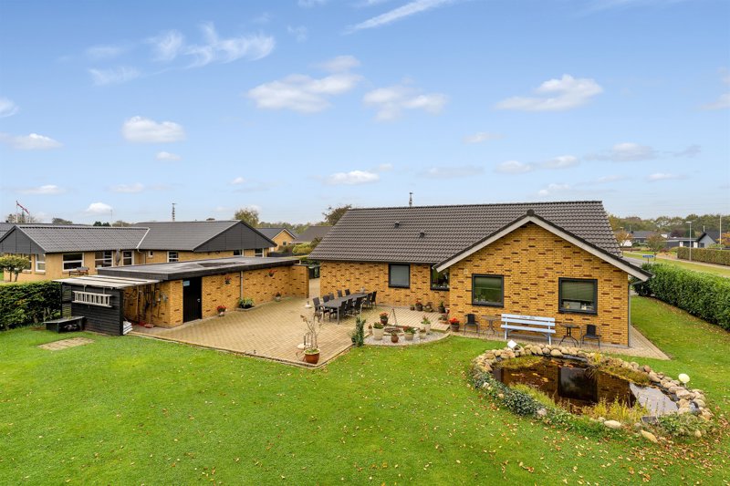 Property image number 1