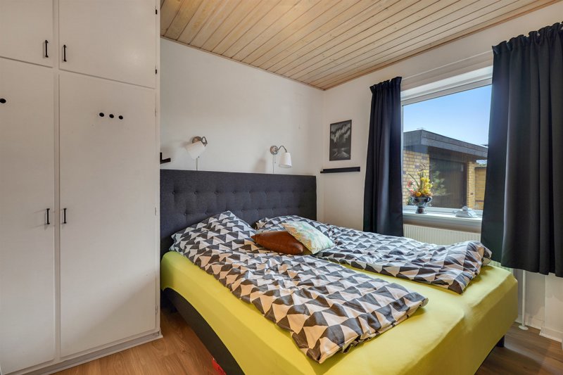 Property image number 7