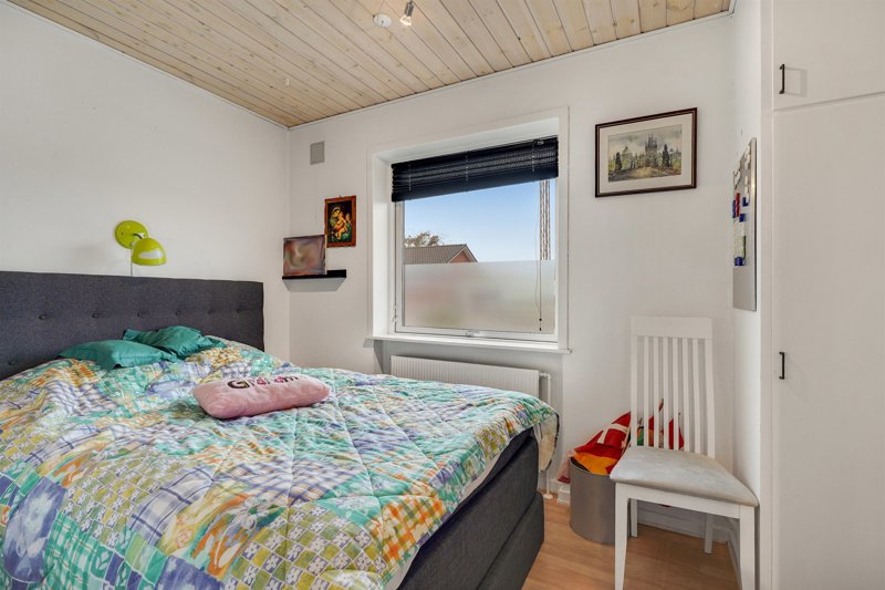 Property image number 5