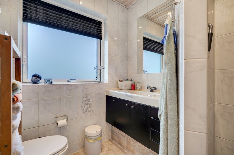 Property image number 10