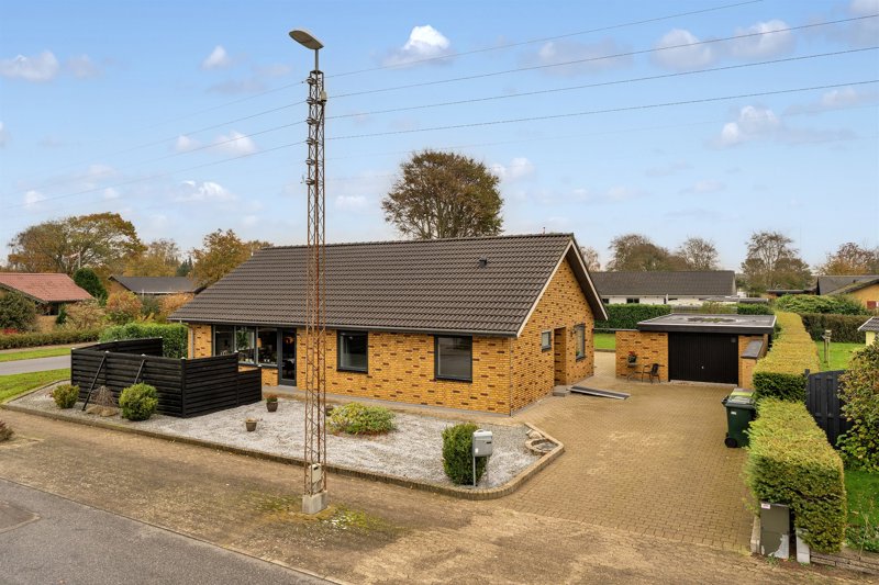 Property image number 2