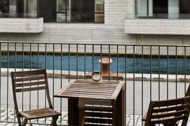 Property image number 6