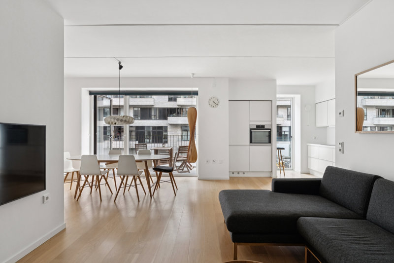 toggle-gallery-image