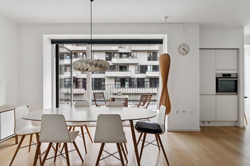 Property image number 9