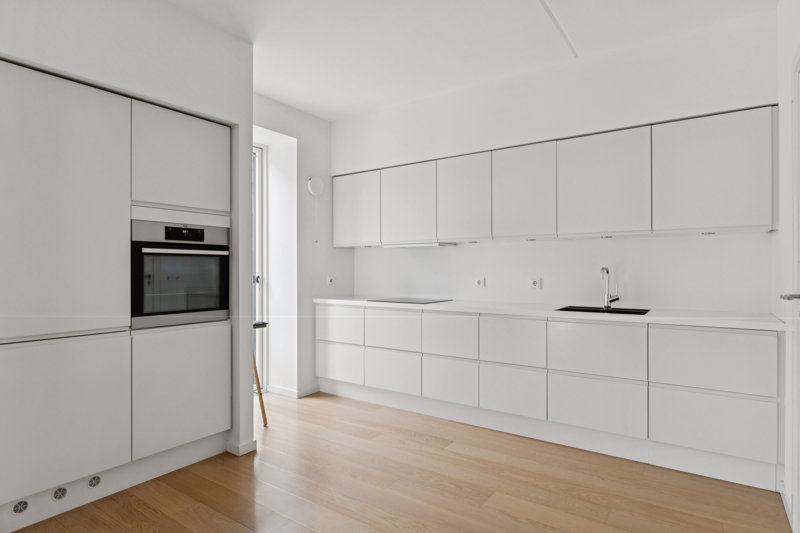 Property image number 11