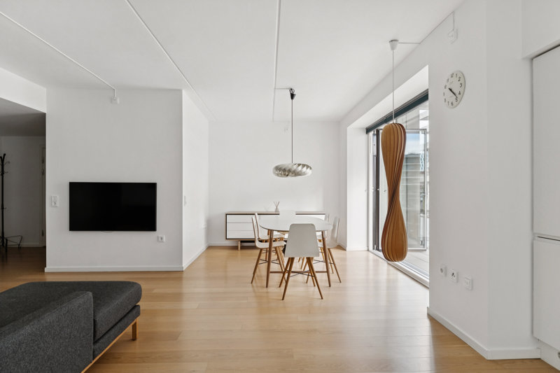 Property image number 10