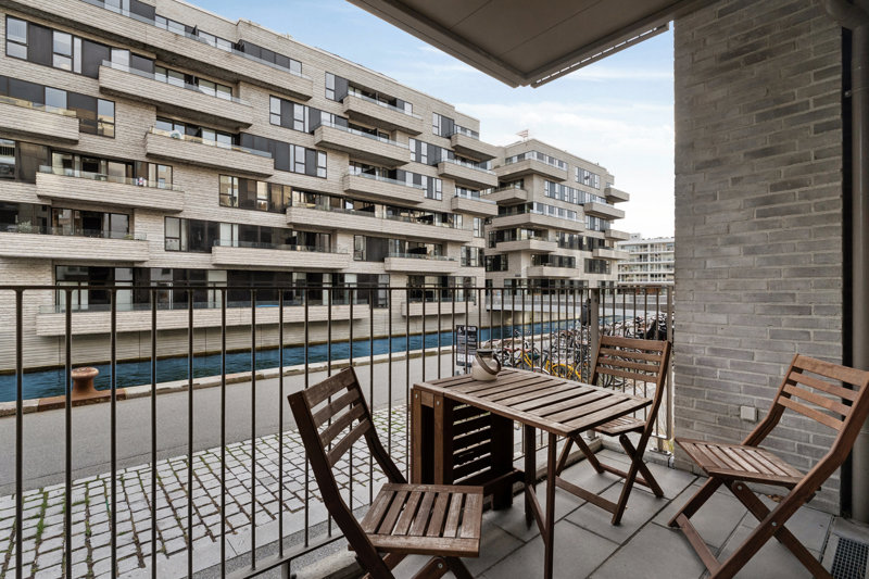 Property image number 7