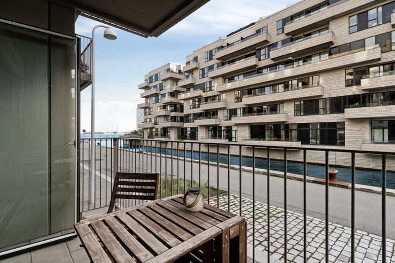 Property image number 5