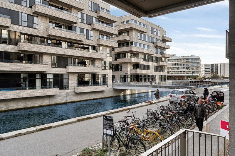 Property image number 8