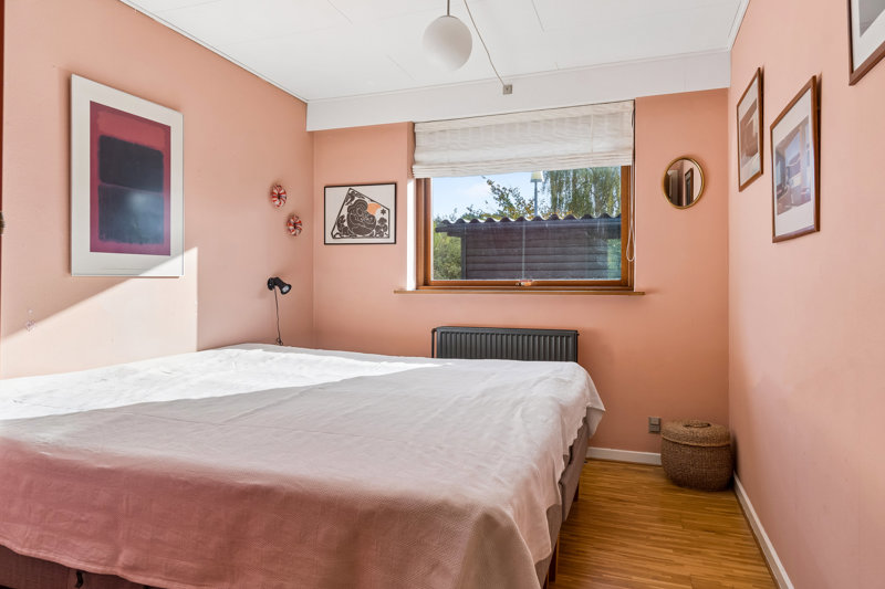 Property image number 8