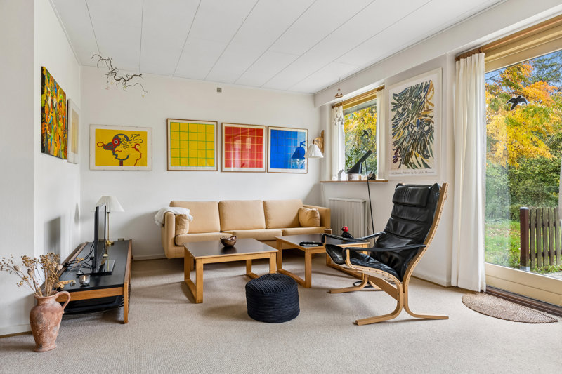Property image number 6