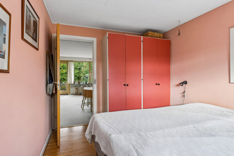 Property image number 9