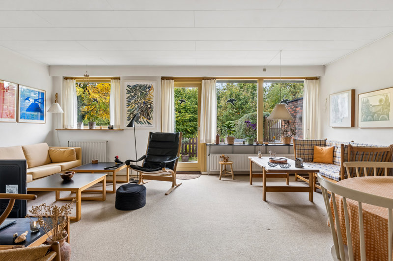 Property image number 4