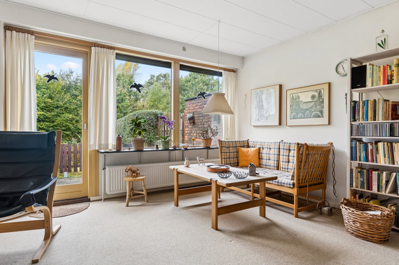 Property image number 5