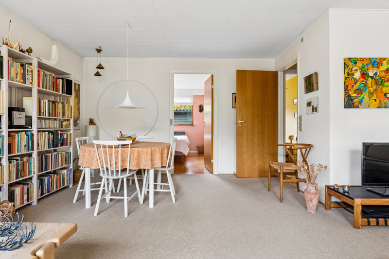 Property image number 7
