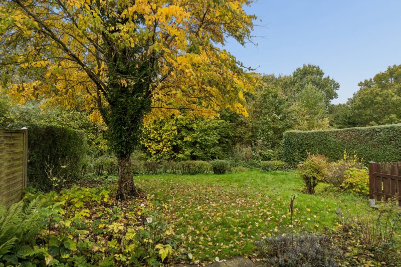 Property image number 2