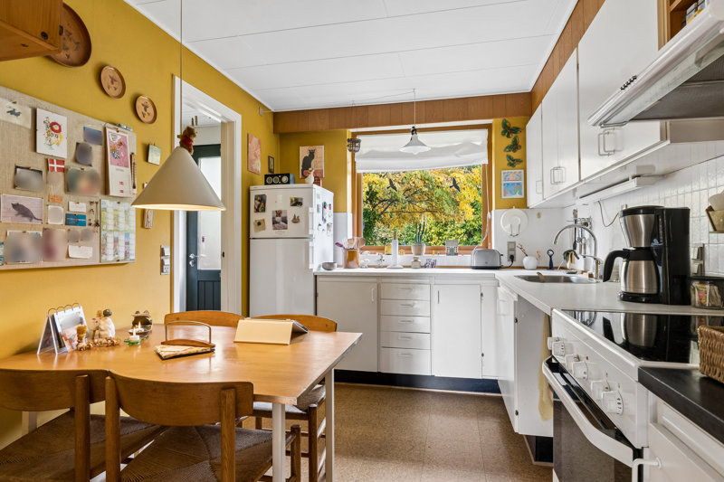 Property image number 10