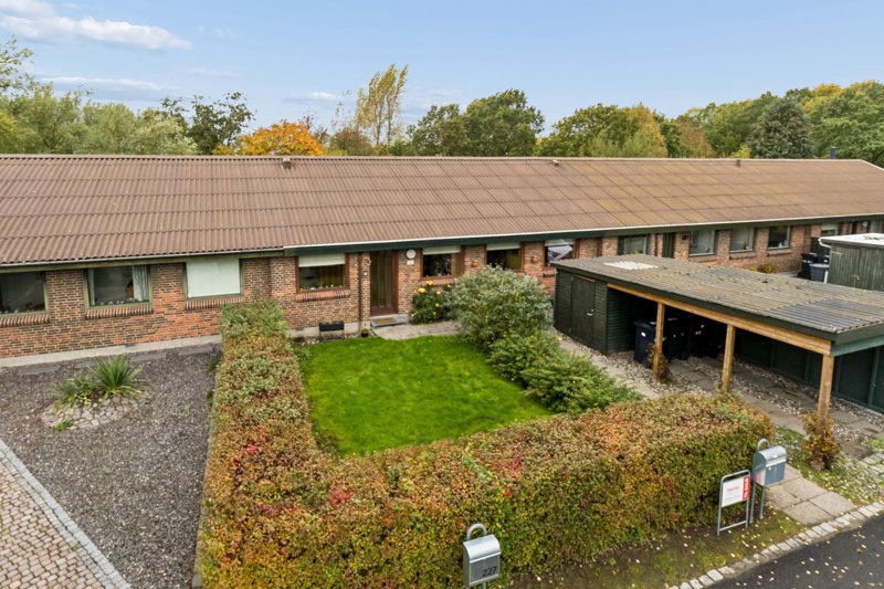 Property image number 1